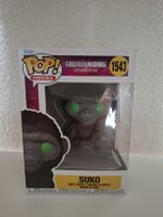 Funko Pop! Movies: Godzilla vs. Kong - Suko (Nr. 1543)