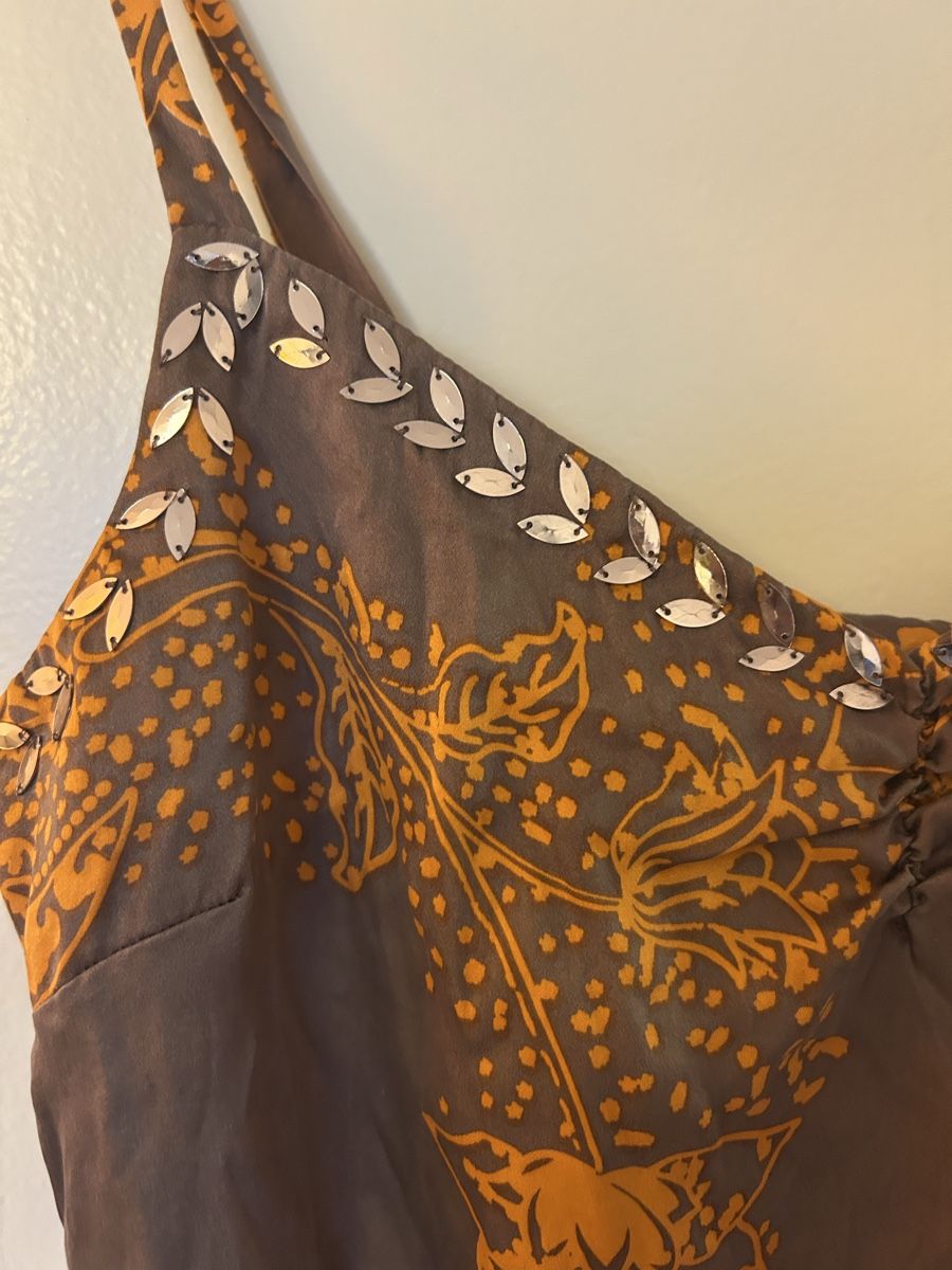 La Redoute Tops: Laredoute Top – D'occasion à Zürich par ori_9dcy 1
