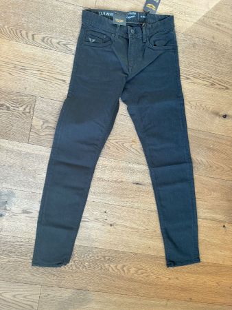 Jeans, PME **NEU**  28/32 slim fit