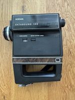 Kodak Ektasound 140 Super 8