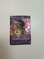 Hisuian-Typhlosion V - Seltene Pokemon Karte zu verkaufen