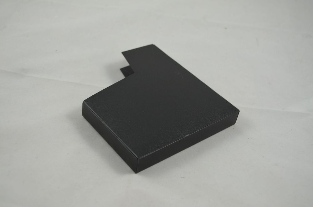 NES Schuber 1