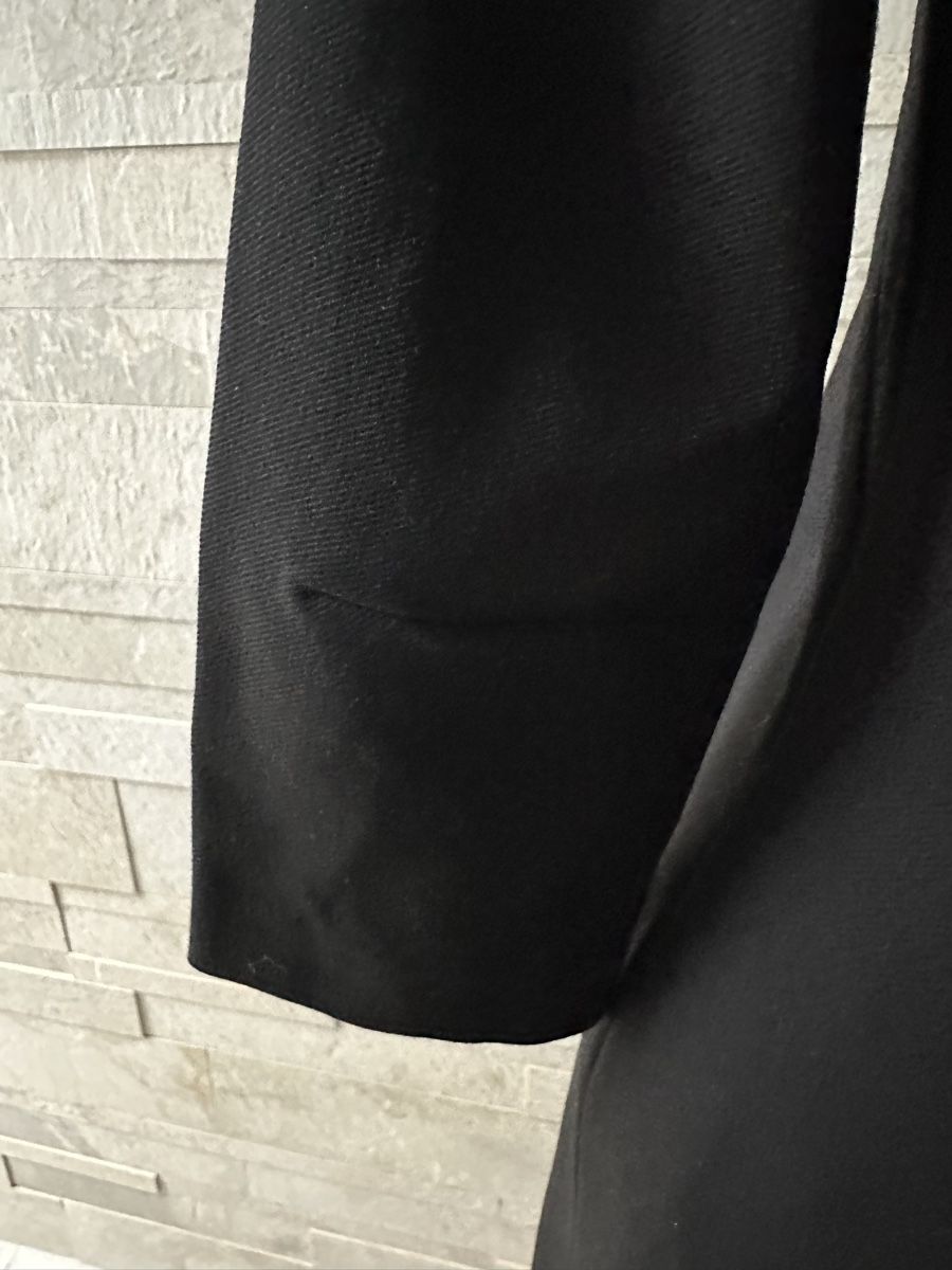 Esprit Vestiti: Esprit Kleid,Gr.34 – Usato da Evilard venduto da Cristal111 3