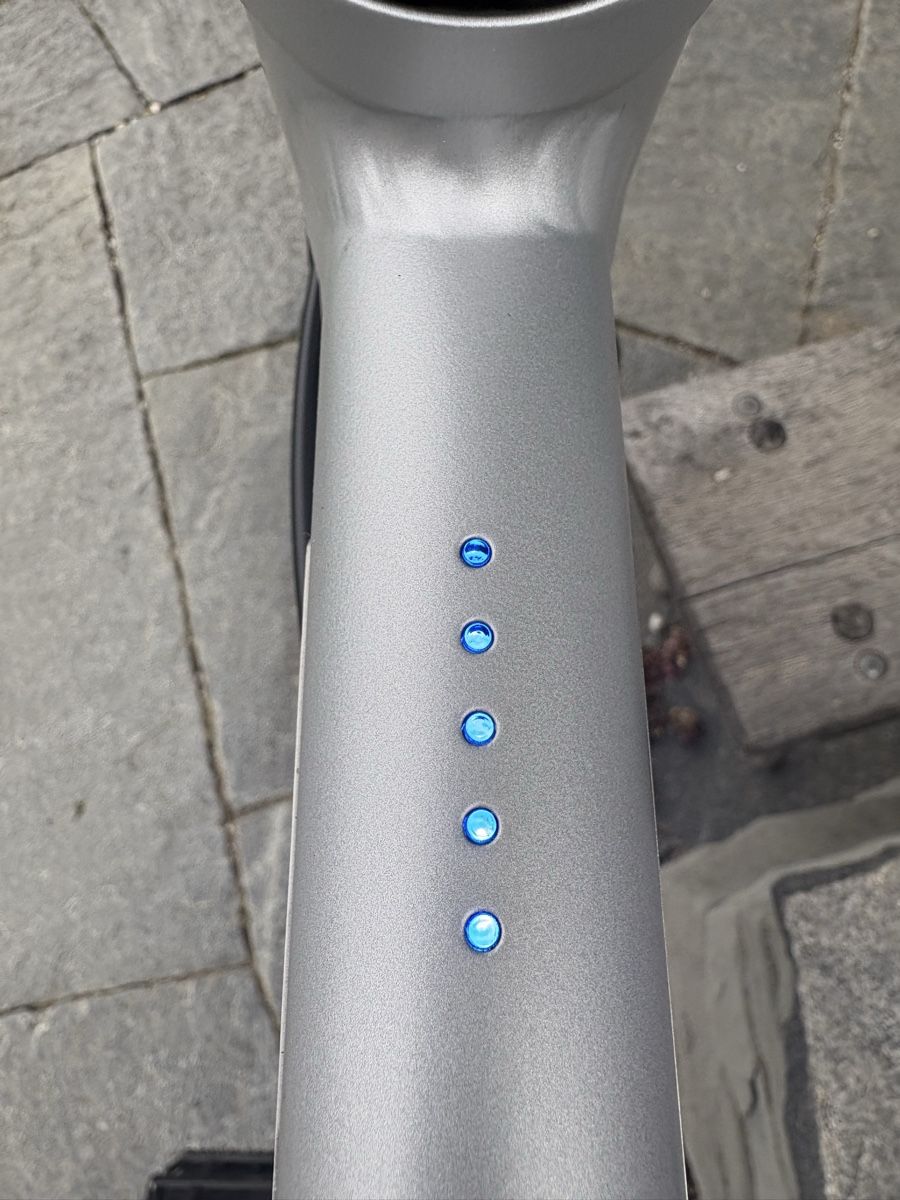 Biciclette: ***Top E-Bike Coboc | ROME 527 Sonderedition*** – Usato da Obfelden venduto da stmlilie 2