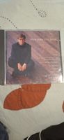 Elton John Love Songs CD usato