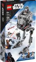 Lego Star Wars