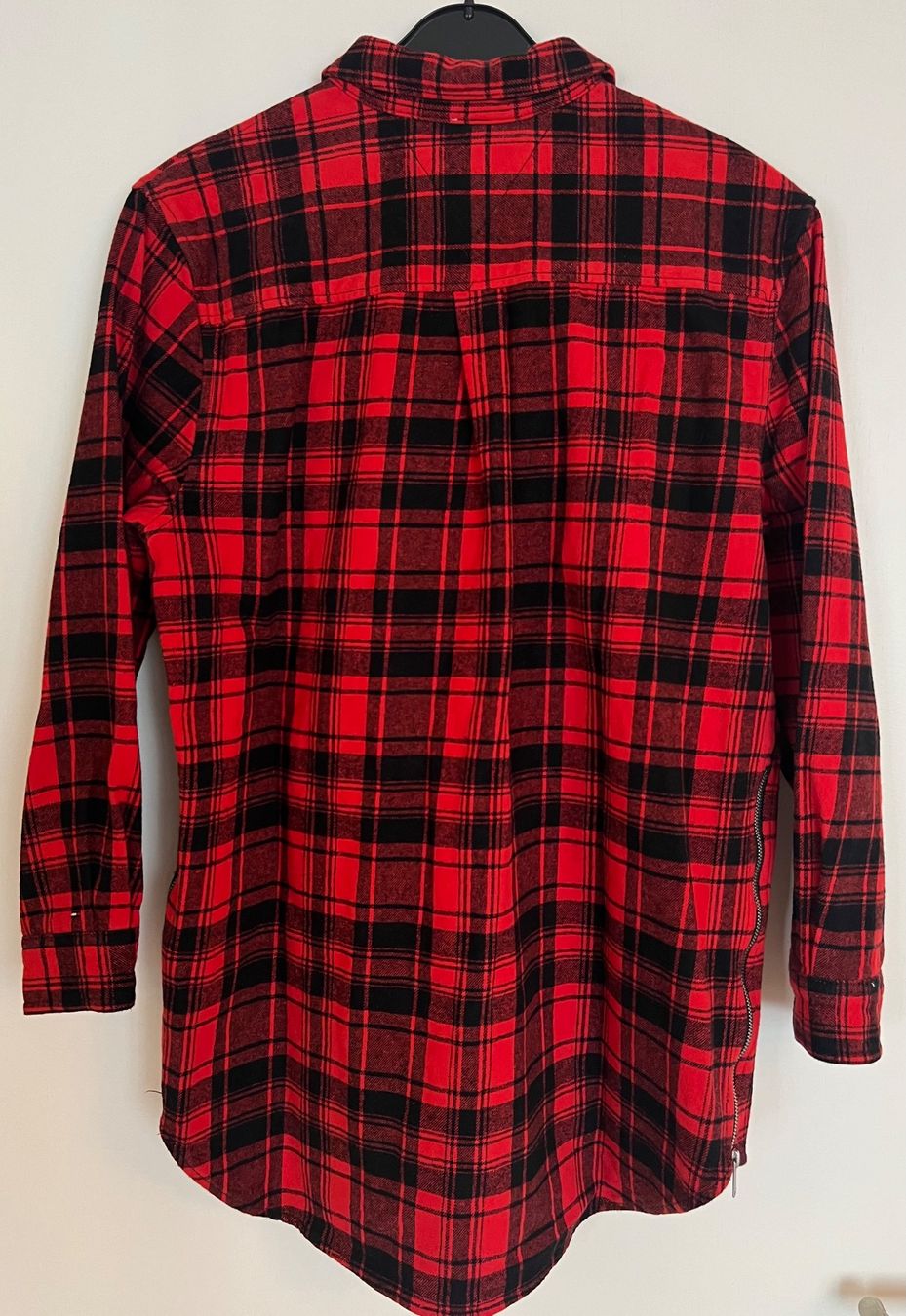 Tommy Hilfiger Camicette: Tommy Hilfiger Hemd – Usato da Uster venduto da Family_Boutique 2