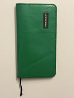 FREITAG F371 Pouch M Smartphone Wallet Grün