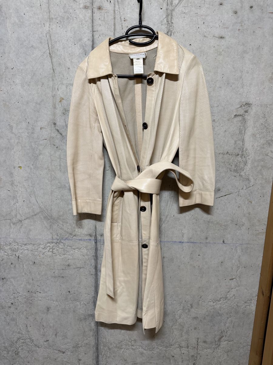 Celine Mäntel: Manteau Céline – Gebraucht aus Chêne-Bougeries von the_cv6t 1