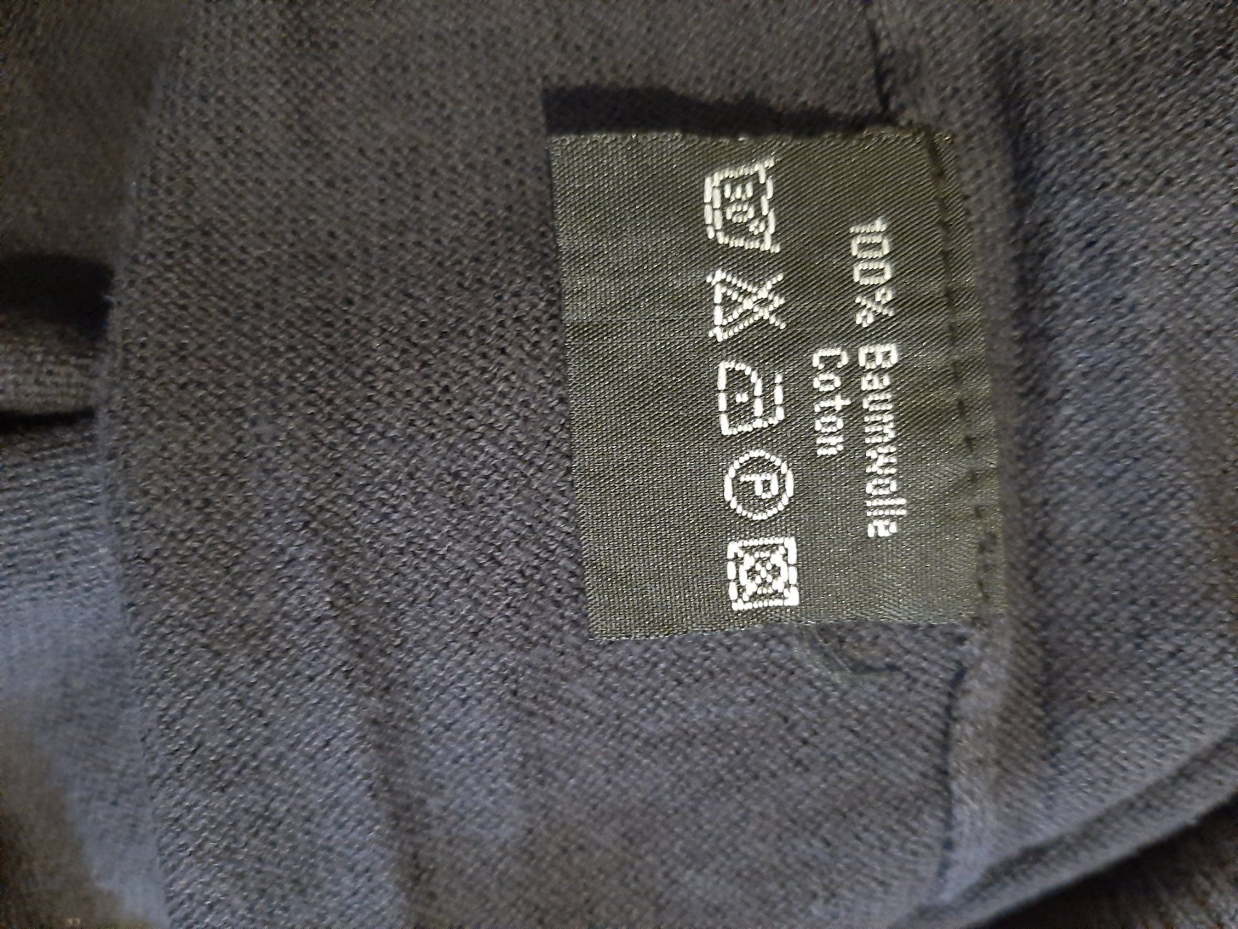 Maglioni & Felpe: Pullover – Nuovo e nell'imballaggio originale da Basel venduto da zaa_7ft5 3
