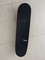 Skateboard Inpeddo Gorilla NEU