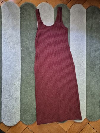 Kleid H&M 