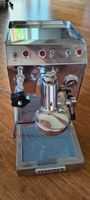 POCCINO Spirito Espressomaschine Kolbenmaschine