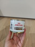 Royal Canin Gastrointestinal Puppy - Boîte