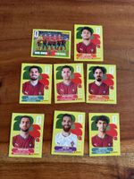 Panini WM 2026 POR