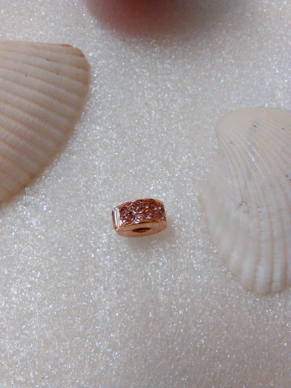 Pendentifs: CHARM ANHÄNGER,,,modeschmuck – Neuf (Voir description) à Basel par bijoutrie_4 4