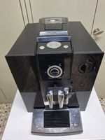 Jura F 7