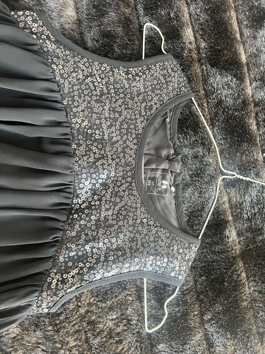 Vestiti & Gonne: Cocktail Kleid – Usato da Schönenberg ZH venduto da Bosh 2