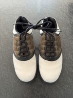 Junior Golfschuhe Footjoy