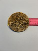(BM) Médaille N° 119