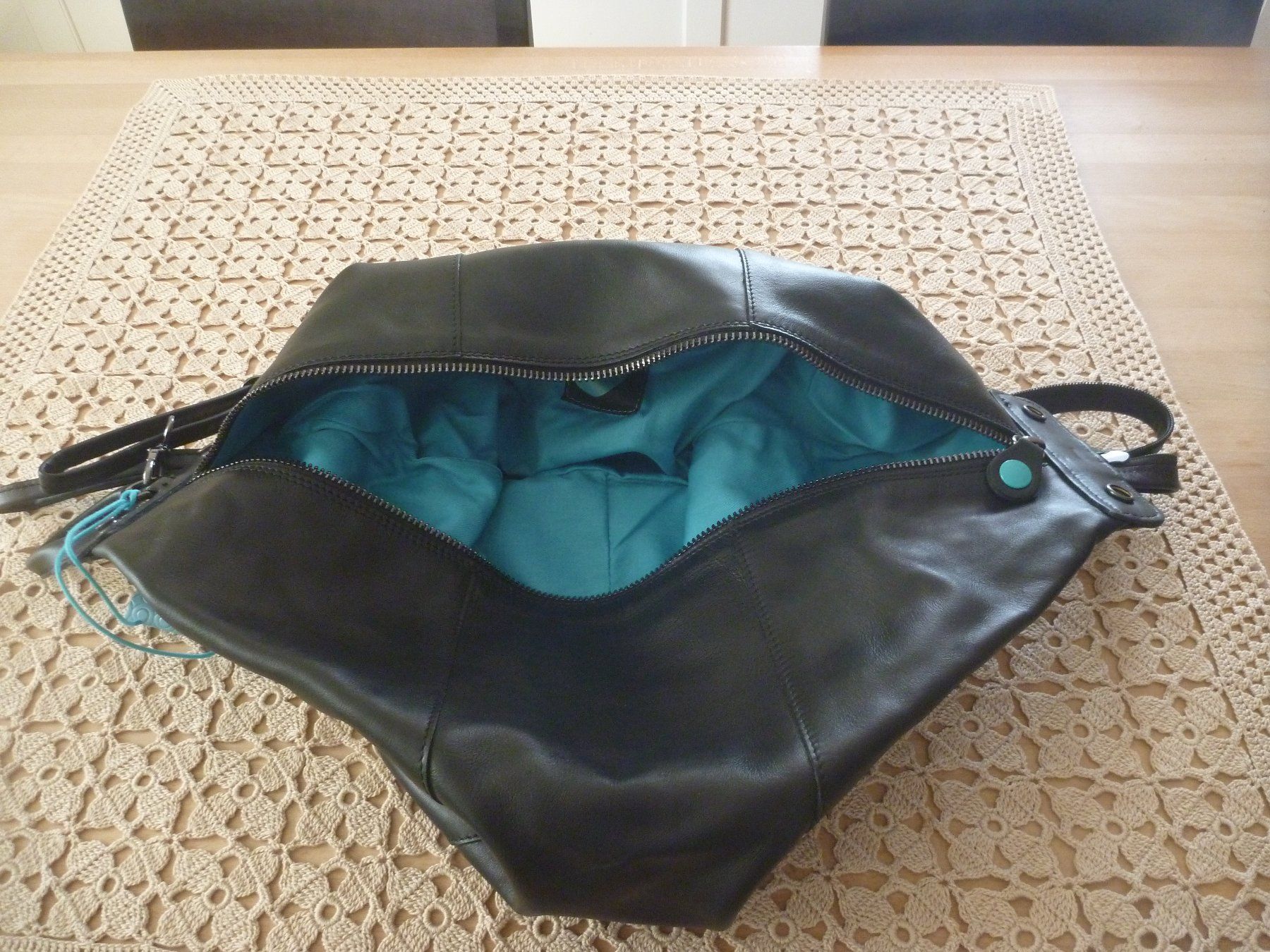Gabs Taschen für Damen: Gabs – Neu (gemäss Beschreibung) aus Glarus von goni07