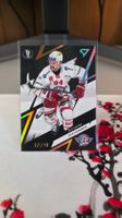 Sandro Zangger /10 Rapperswil SportZoo Base gold