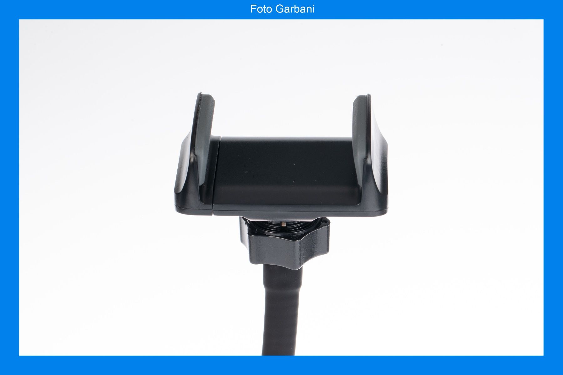Lampade: Go Viral pro Enhancer pro twin-arm lighting set – Usato da Muralto venduto da FotoGarbani 2