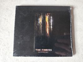 Two Fingers Feat. Sway  -  Two Fingers