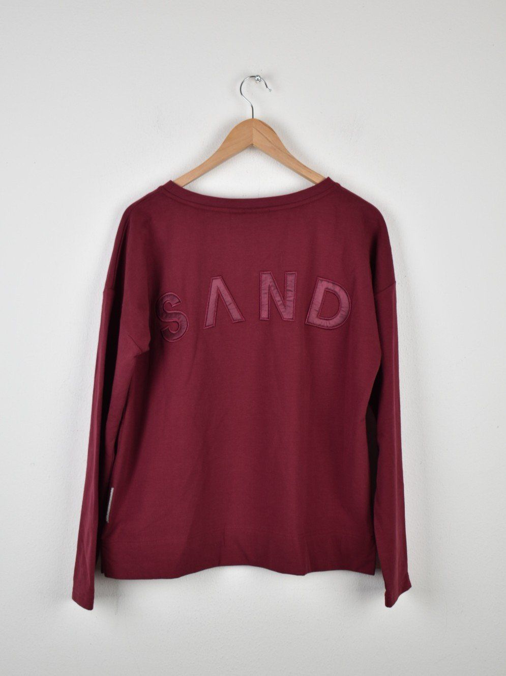 Maglioni & Felpe: Elbsand Pullover "Aleah" Gr.M, neuwertig – Nuovo (secondo la descrizione) da Nürensdorf venduto da 2ND_STORY 2