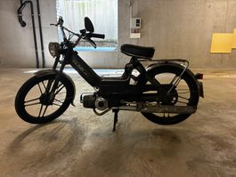Puch Maxi S