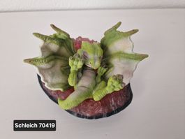 Schleich Bayala 70419 Drache