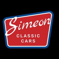 Profile image of Simeon-Cars