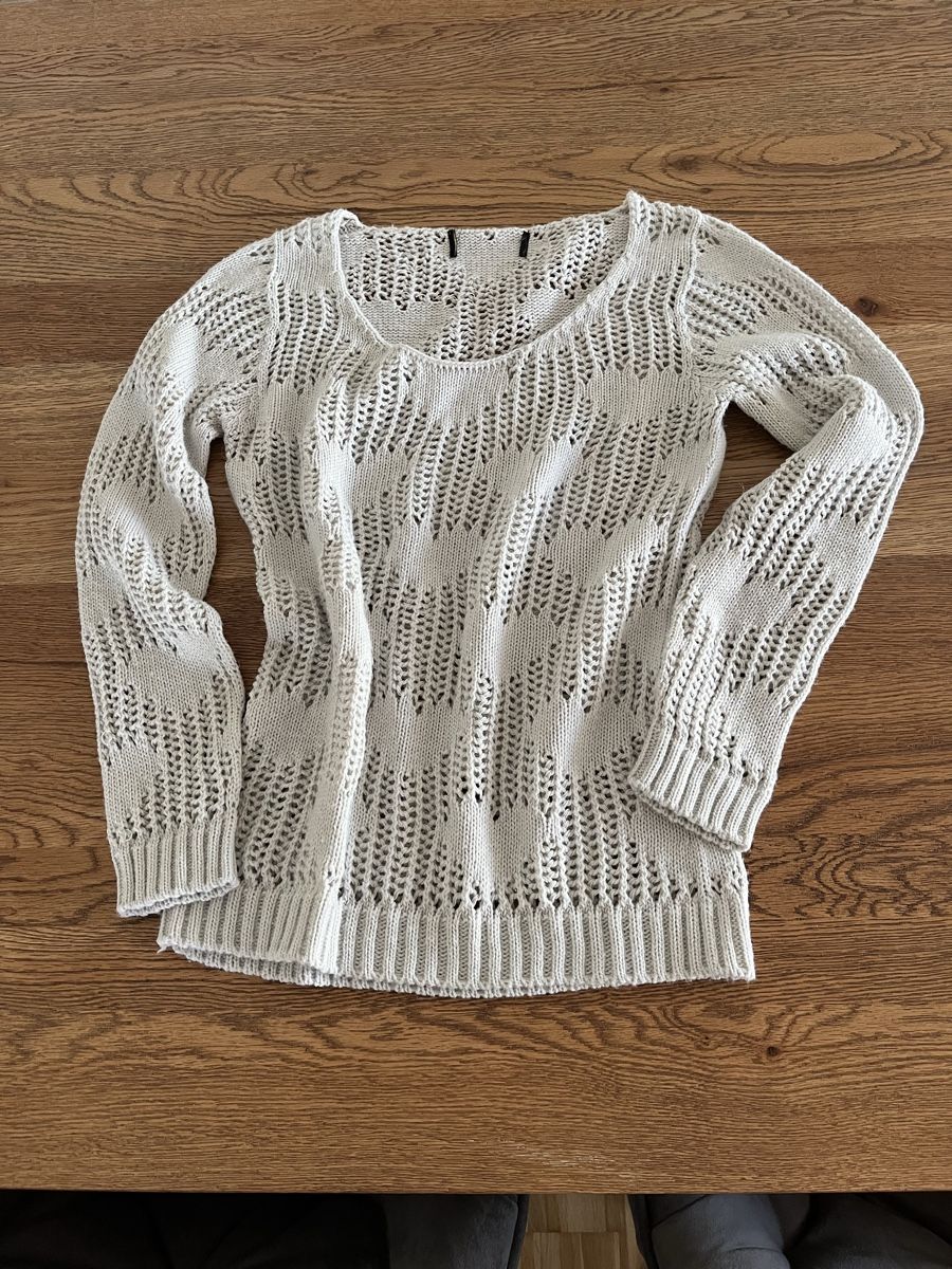 Pulls & Sweat-shirts: Pullovers  – Neuf (Voir description) à Schliern b. Köniz par medion3098 2