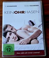 DVD: KeinOhrHasen - Top Film für gemütliche Abende!