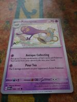 POKEMON  Polteageist     G  OBF EN   098/197    HP70   2023