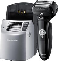 Panasonic ES-LV81-K803 Nass- / Trocken Linear-Rasierer