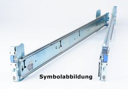 DELL RackRail Kit DP/N 0C597M