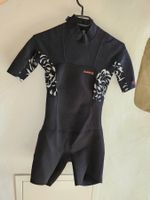 Neopren Gr. S Damen Shorty