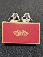 Vans Knu Skool Gr. 44