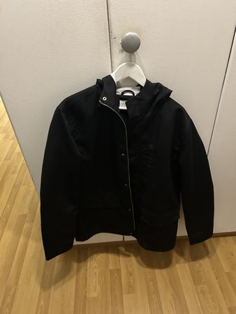 Regenjacke Gr. XL (Pier One)