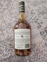 Sortilège Whisky Likör - Versand