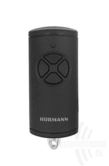 Hörmann
