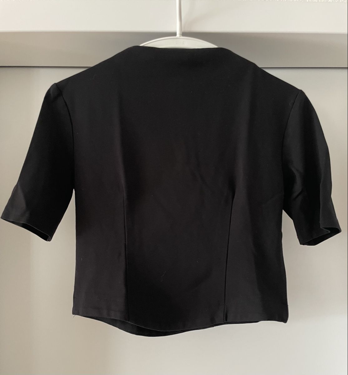 Tops: IMPERIAL Black Top M – D'occasion à Worb par diodia 1