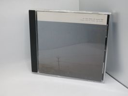 CD At The Close Of Every Day ‎– Zalig Zijn De Armen Van Gees