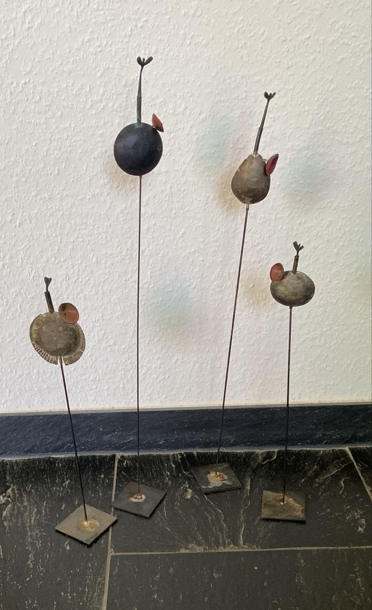 Tutte le decorazioni: Deko oder kleine Öllämpchen – Usato da Lupsingen venduto da Fabboy