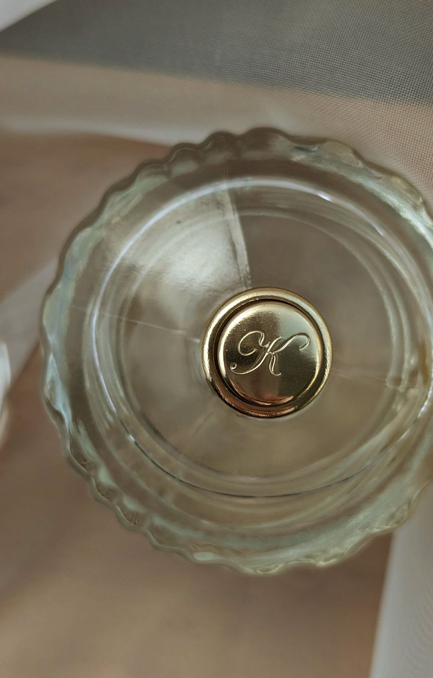 Kilian Profumi & Eau de Toilette: Roses on Ice By Kilian 50ml – Usato da Zürich venduto da oschance 2