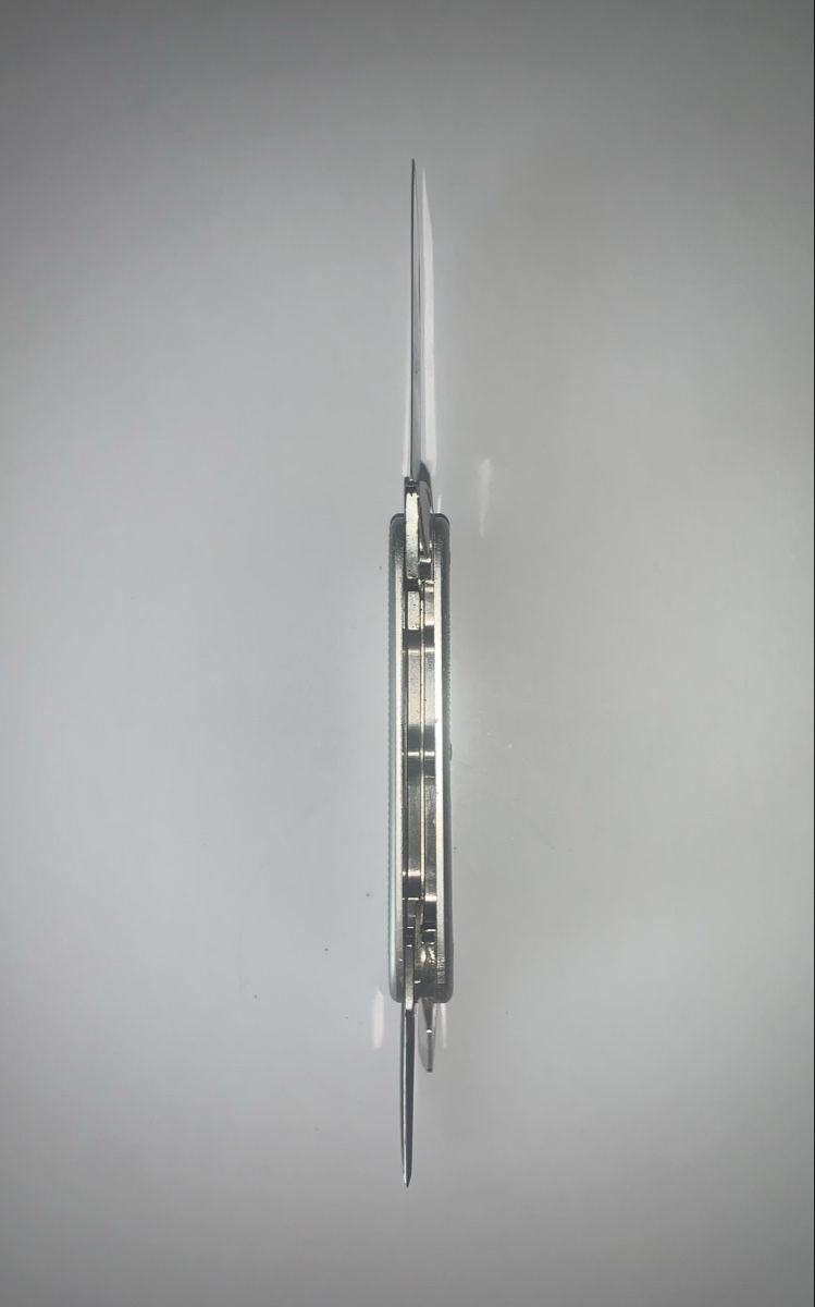 Schweizer Armee Coltelli tascabile: Swiss Army Knife - 1982 – Usato da Corsier GE venduto da neiluj2003 2