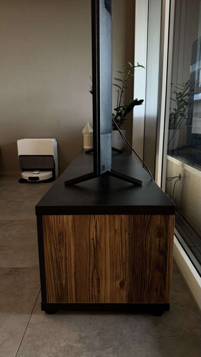 Mobili TV: Tv möbel – Usato da Gränichen venduto da Aldina.htc 2