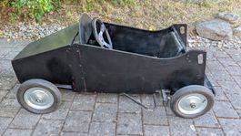 Seifenkiste