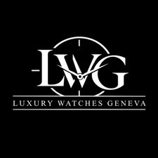 Profile image of GenevaLuxuryWatches